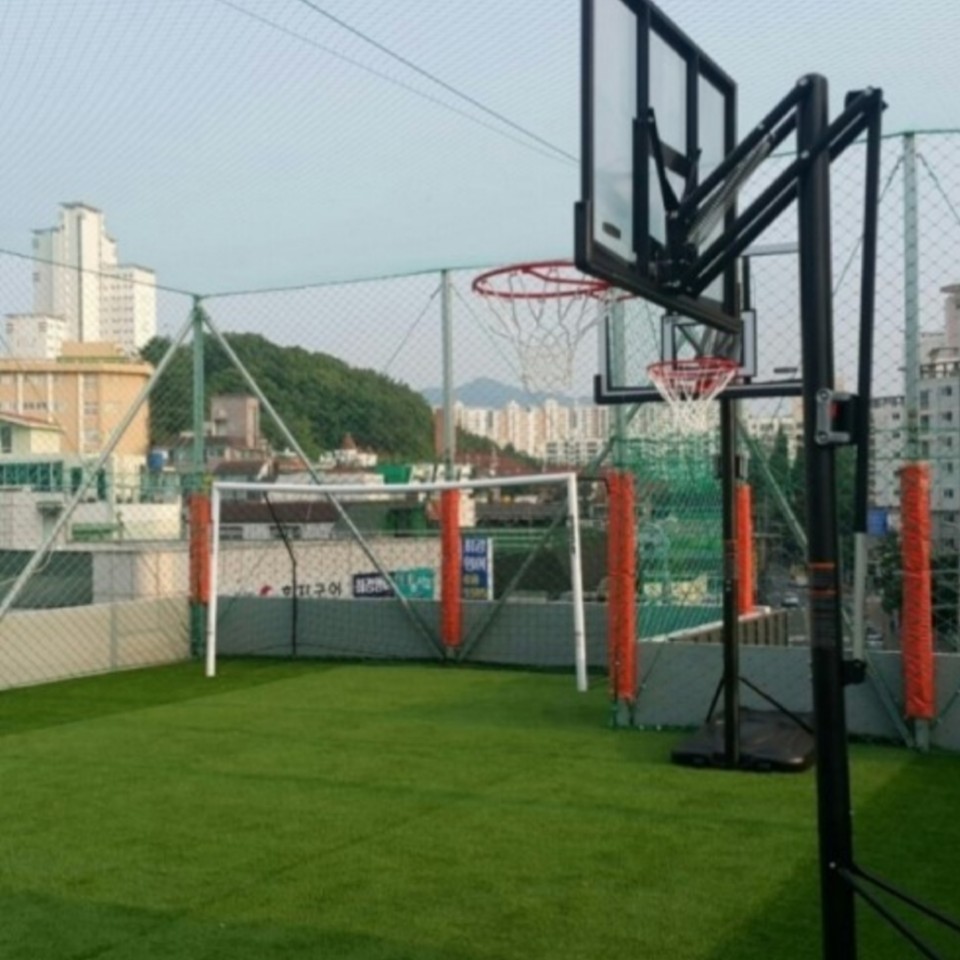 뮤토퍼스널 대표 이미지