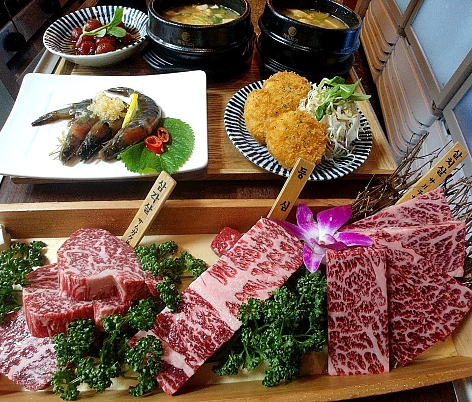 고베맨숀
