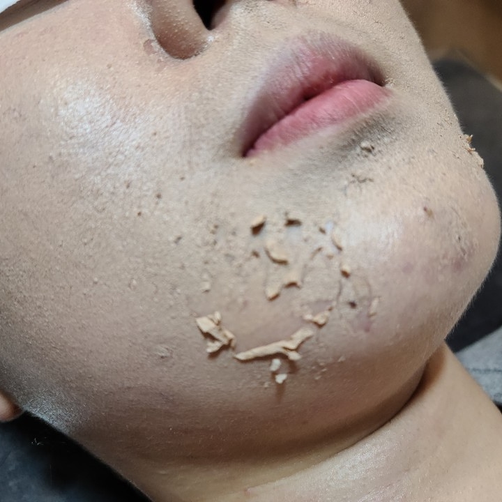 다드림피부연구소
