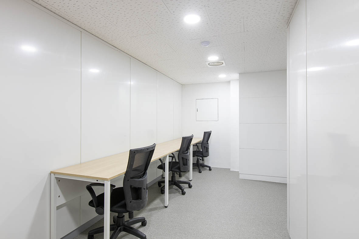 카페24창업센터 용산효창점 대표 이미지