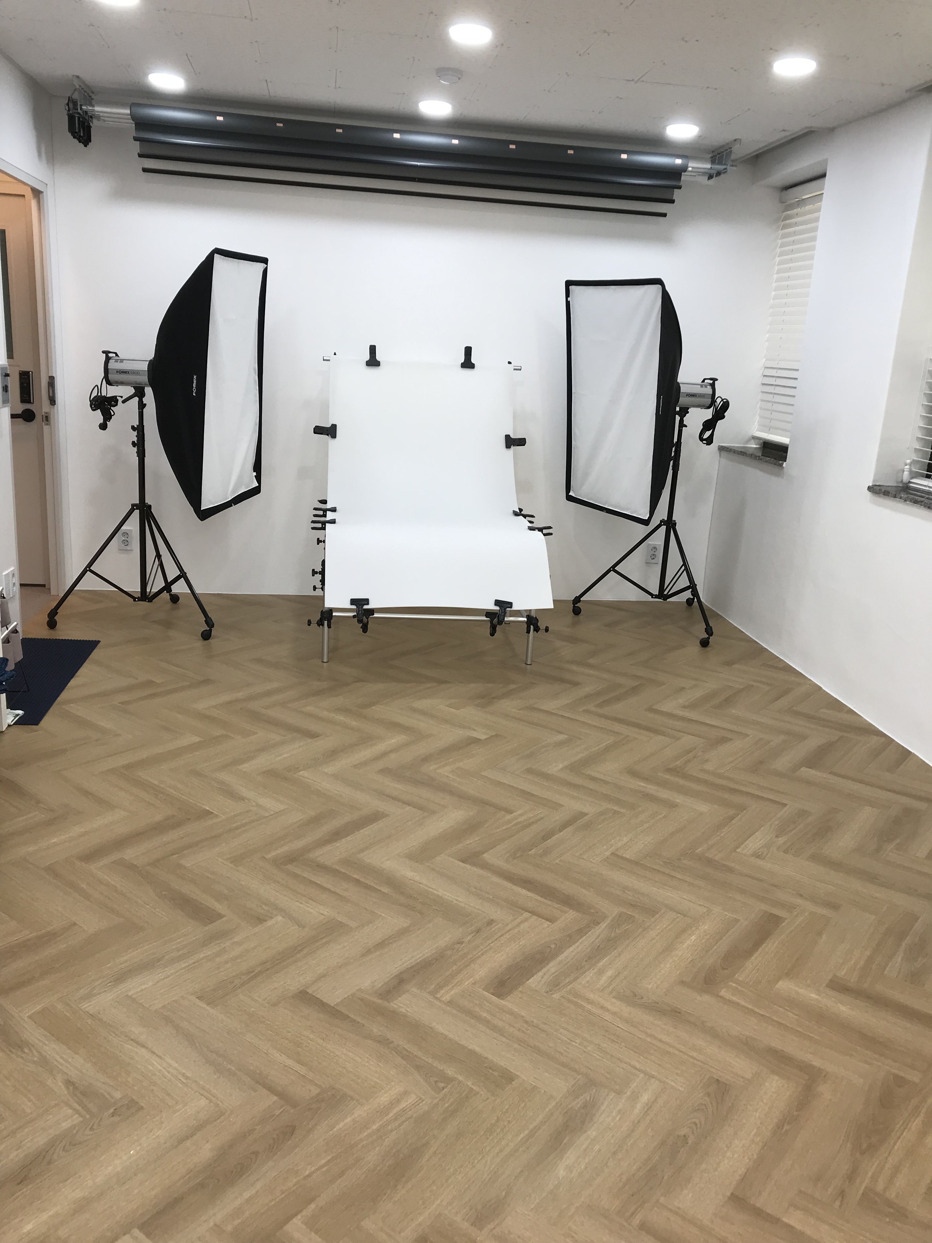 카페24창업센터 용산효창점 대표 이미지