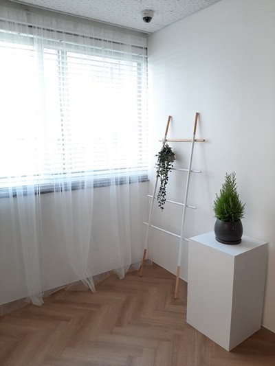 카페24창업센터 용산효창점 대표 이미지