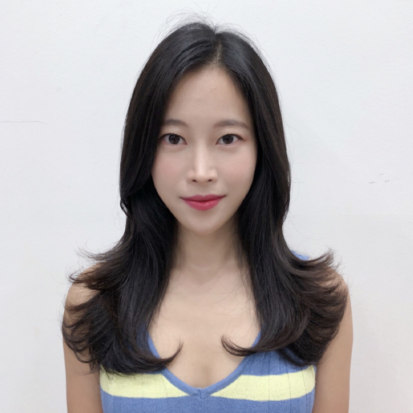 살롱압주 화이트 마곡점