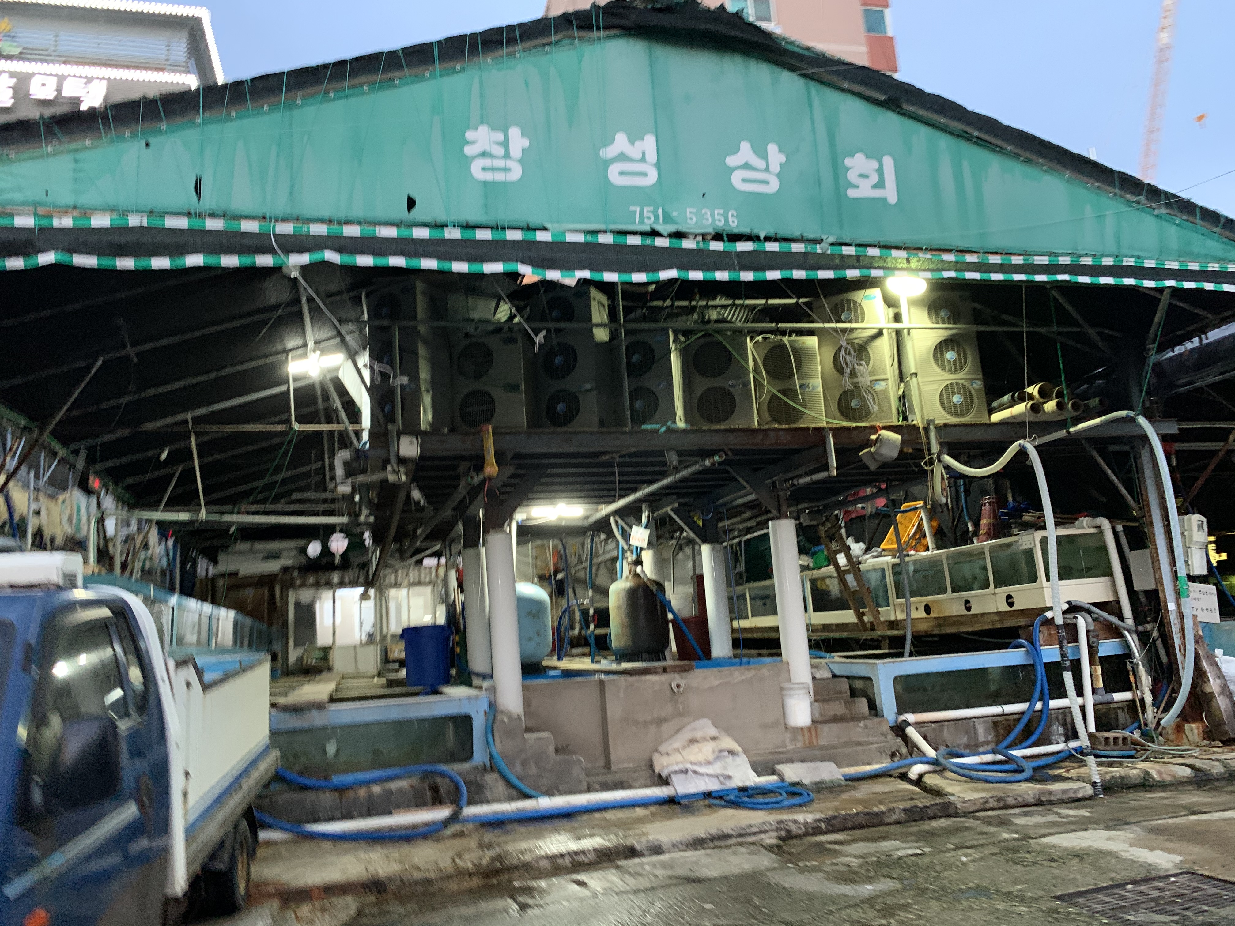 창성상회