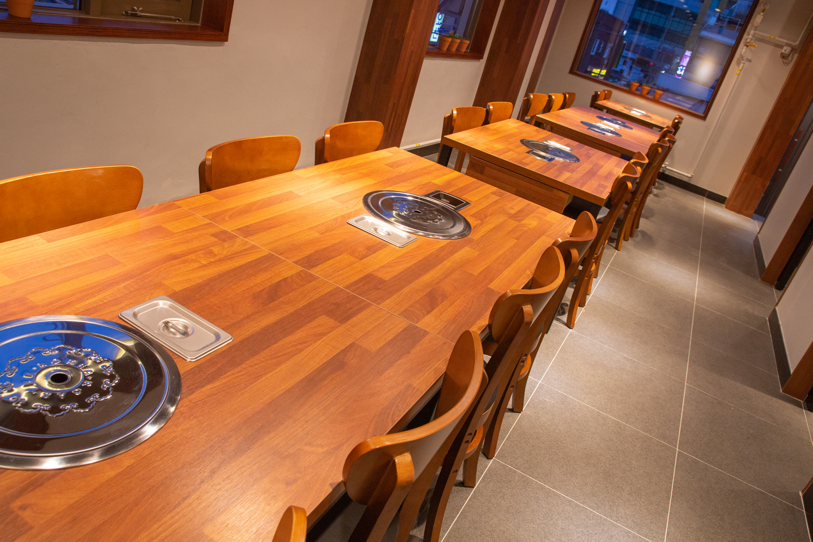 부민정 대표 이미지