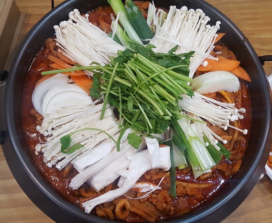 오리먹는날