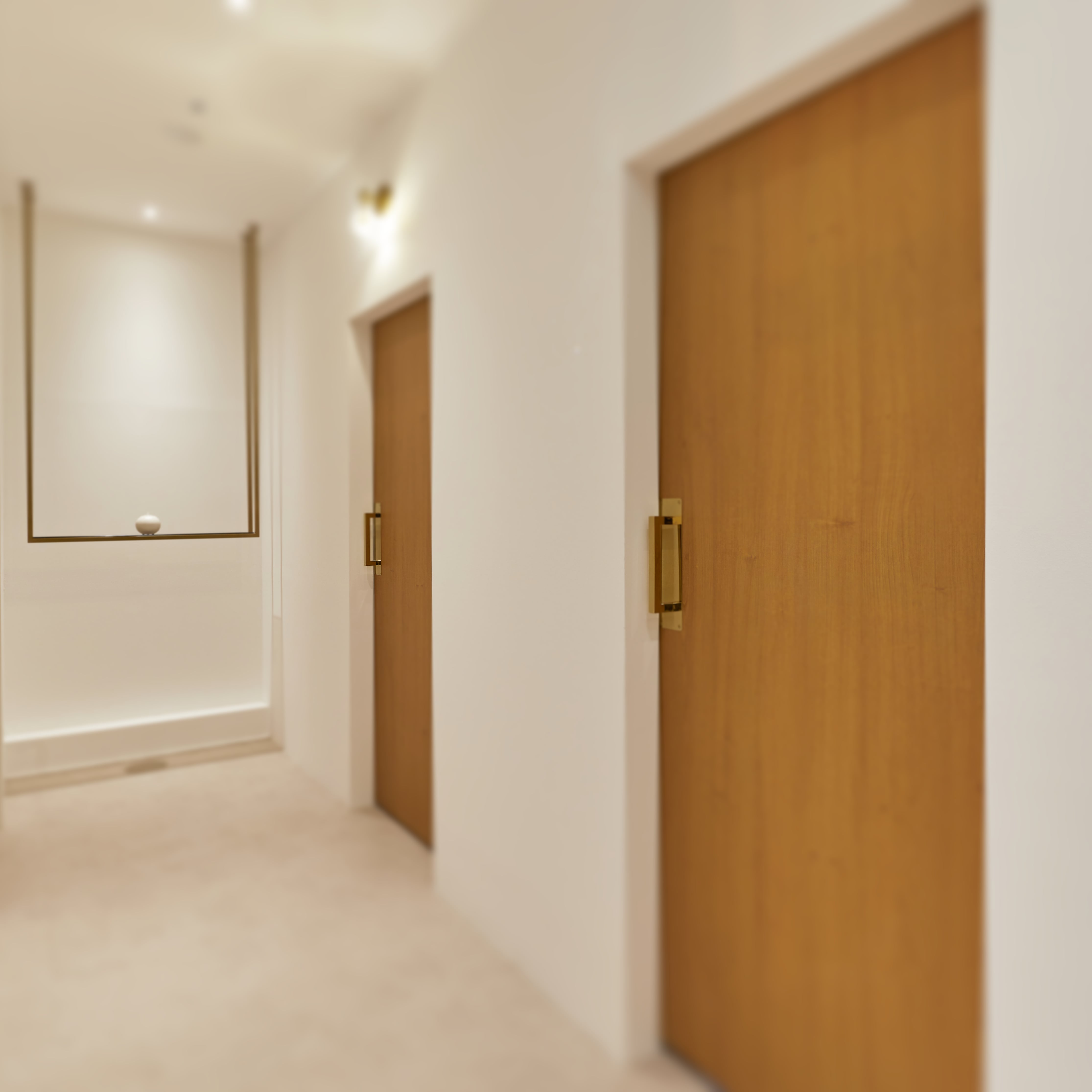 엘스파 photo 10