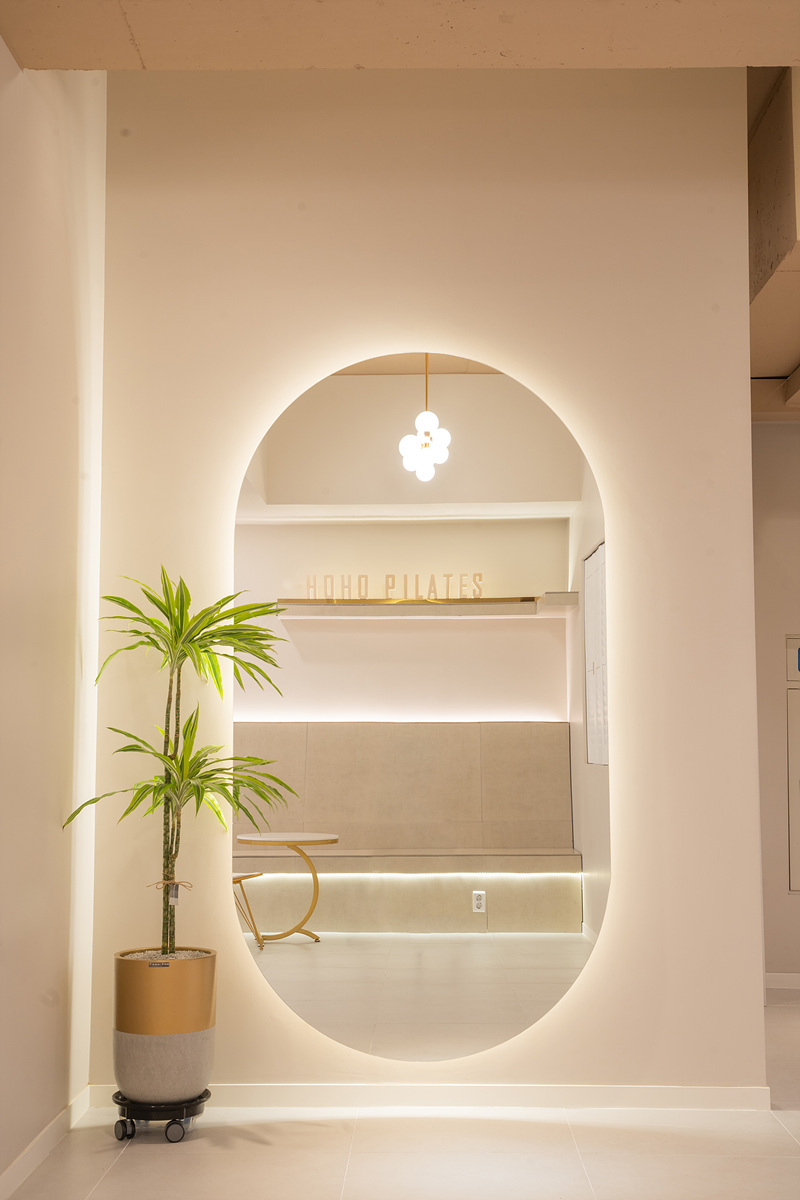 루아르필라테스 삼산점 대표 이미지