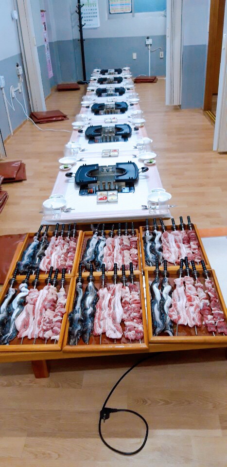 육해공식당