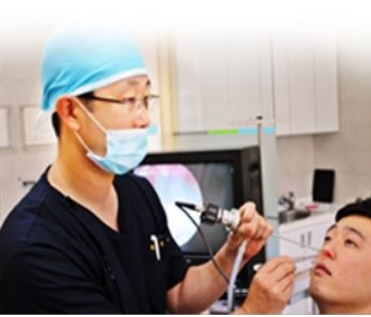 오이비인후과의원 대표 이미지