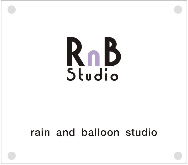 1번째 스튜디오 사진