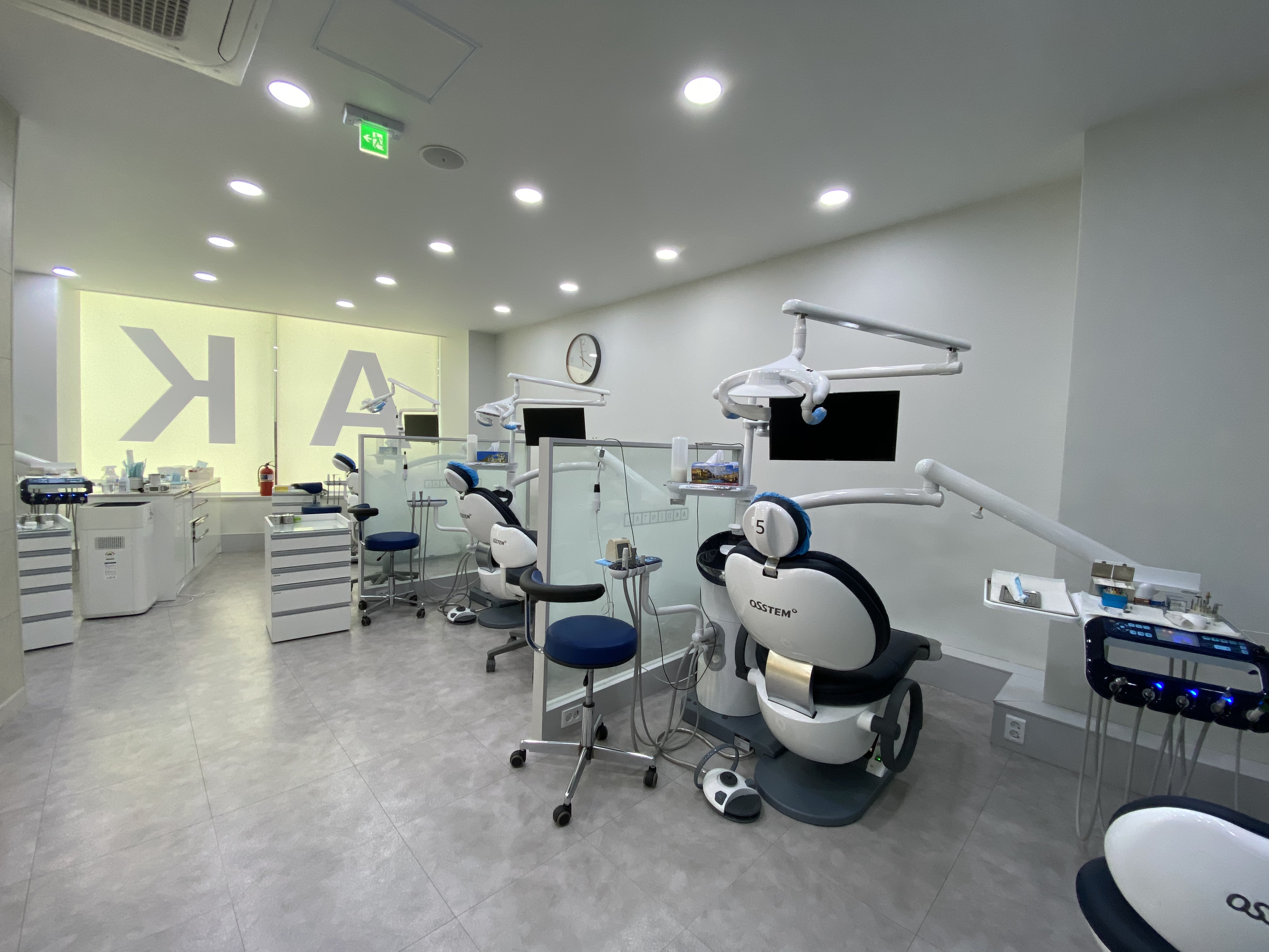 AK치과의원 대표 이미지