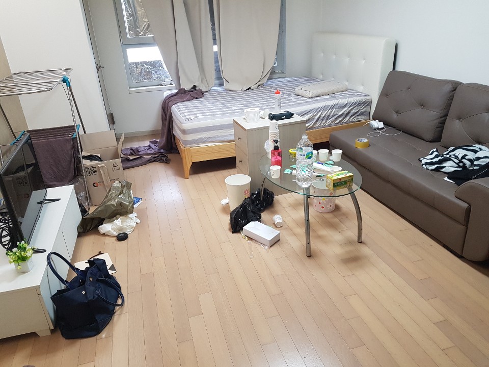 명품 재활용