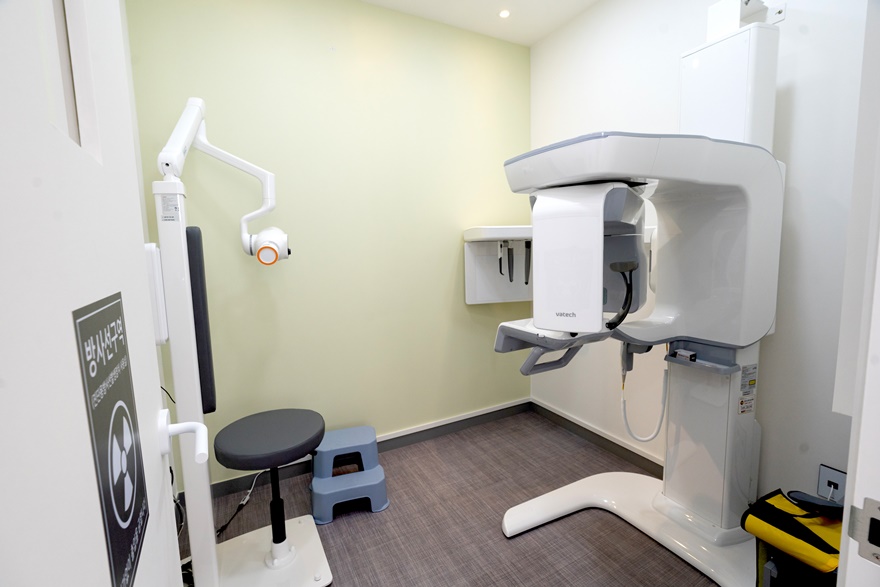 아이반짝소아치과의원 대표 이미지