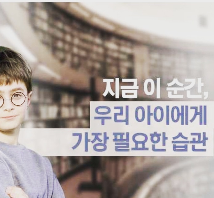 스터디멘토