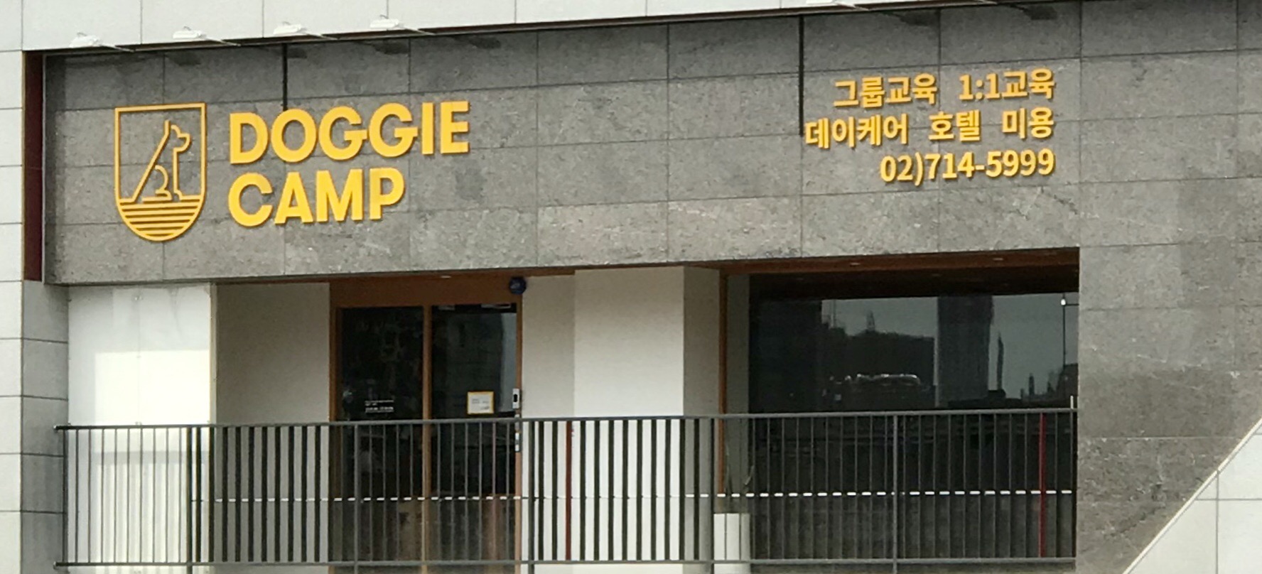 도기캠프 대표 이미지