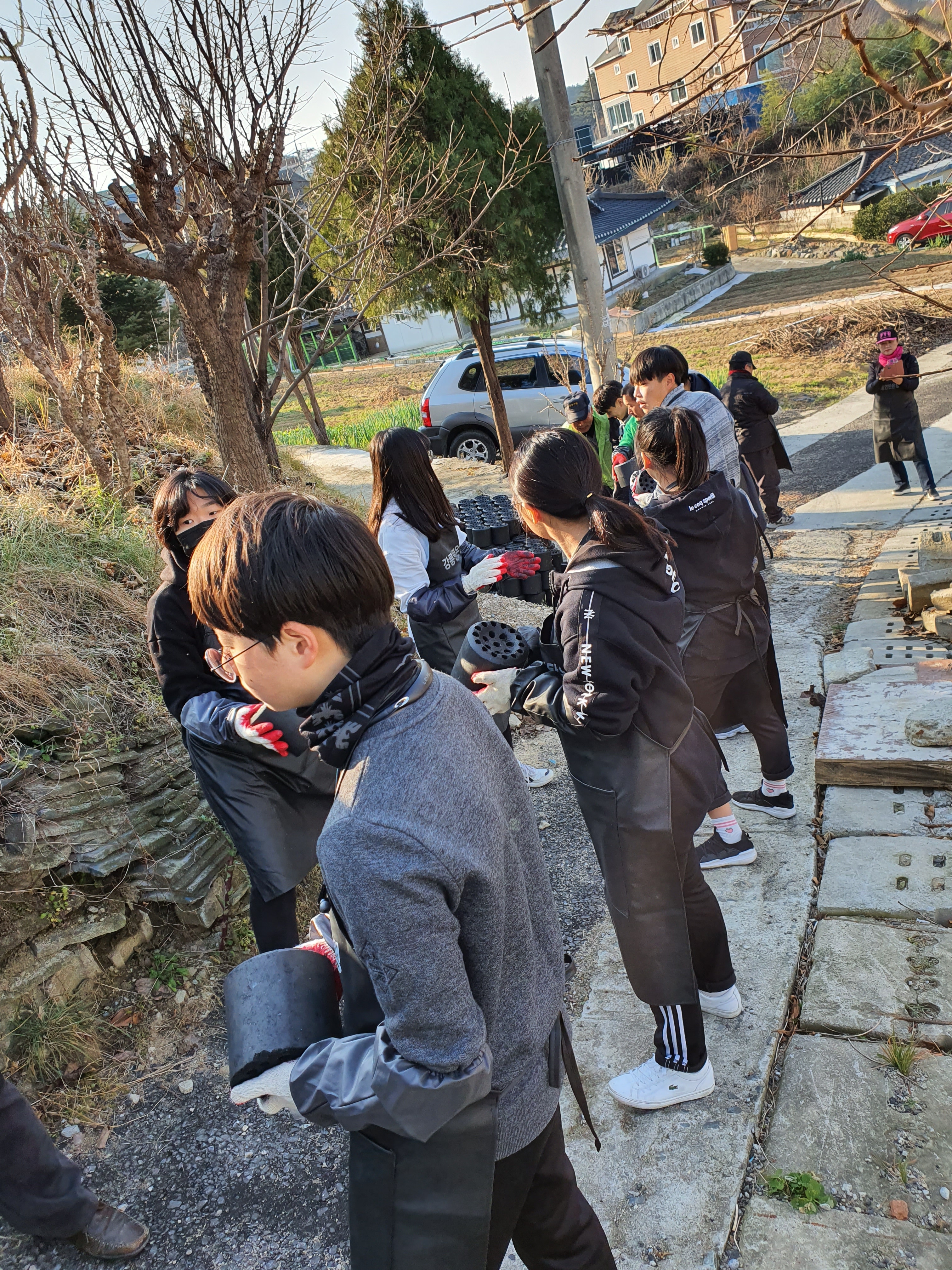 스터디멘토