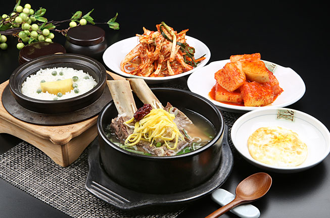 육미옥 조원점