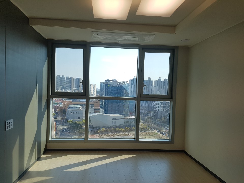 무지개홈클리닝