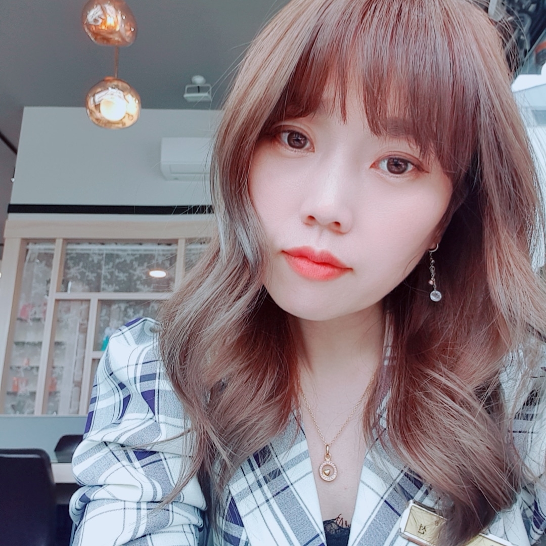 리안헤어 동탄2신도시영천점