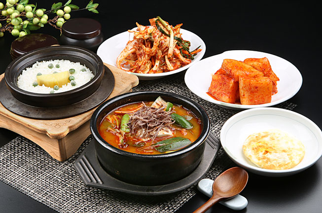 육미옥 조원점