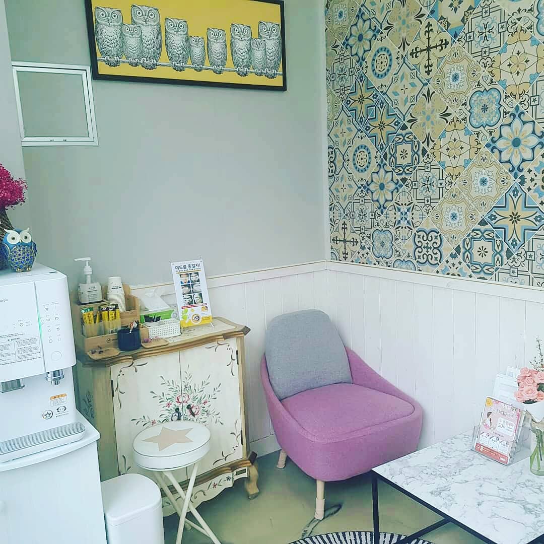 오늘더예쁜에스테틱 대표 이미지