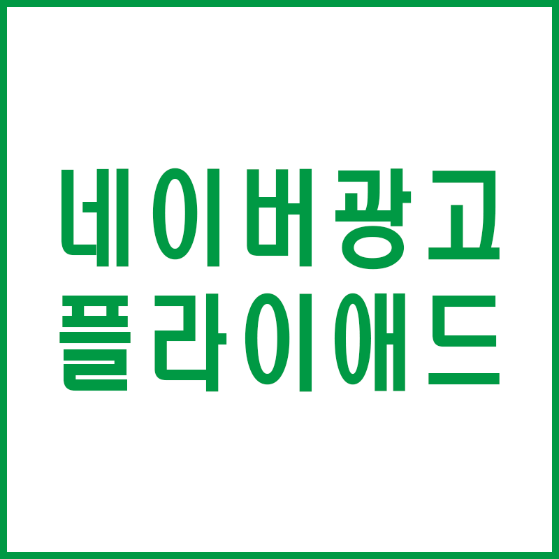 플라이애드