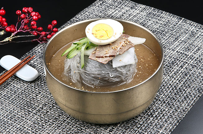 육미옥 조원점