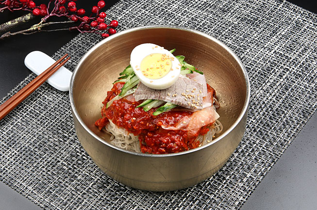육미옥 조원점