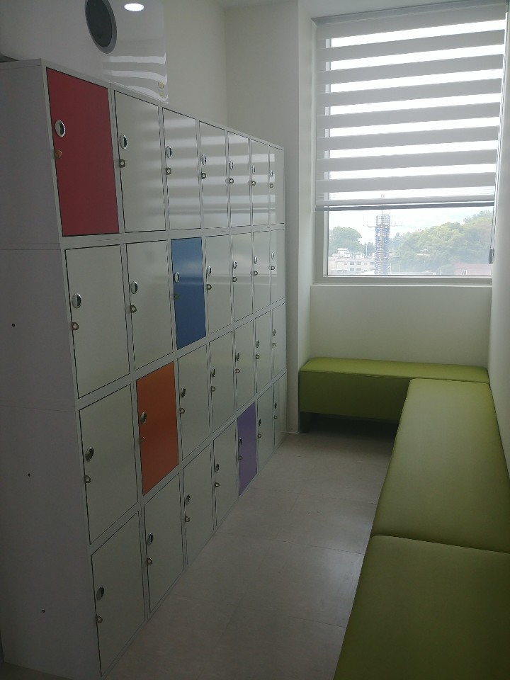 병원형 Wee센터 도담도담 대표 이미지