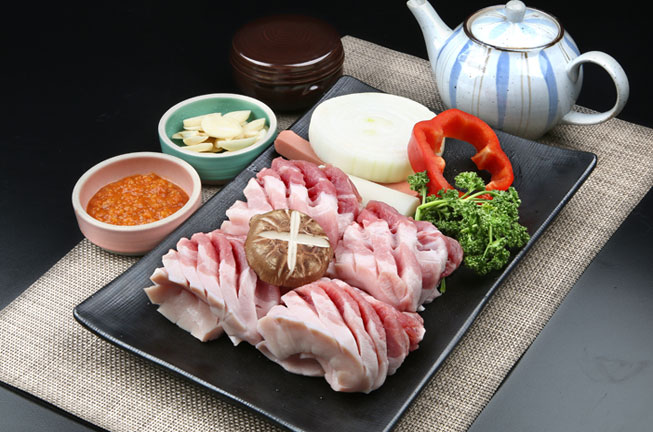 육미옥 조원점