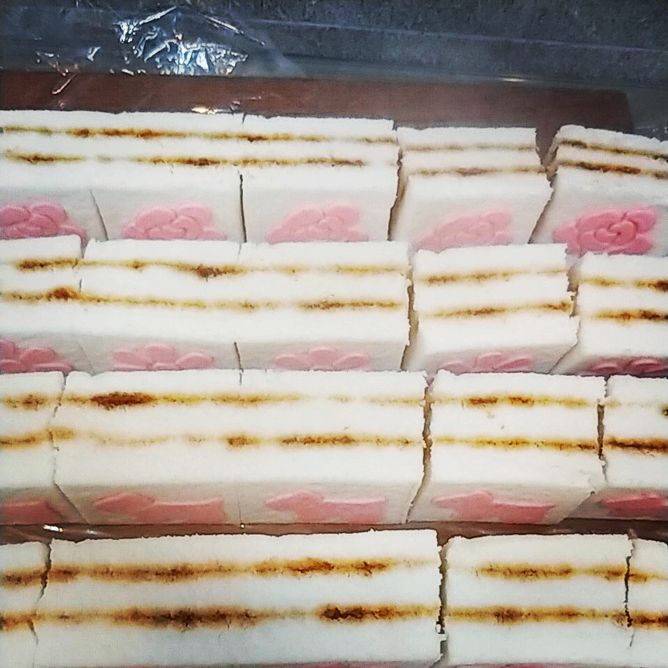 방아쟁이떡집