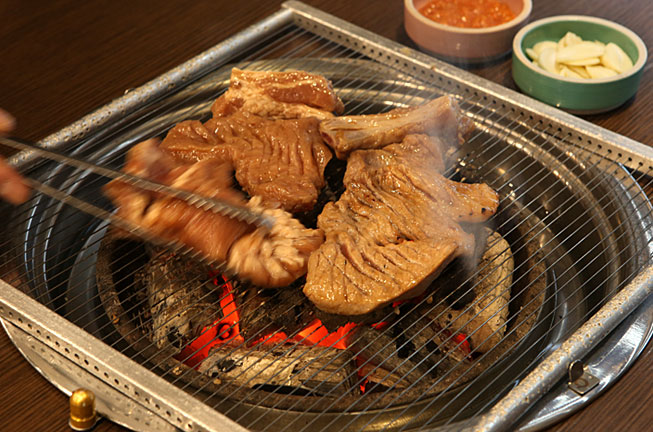 육미옥 조원점