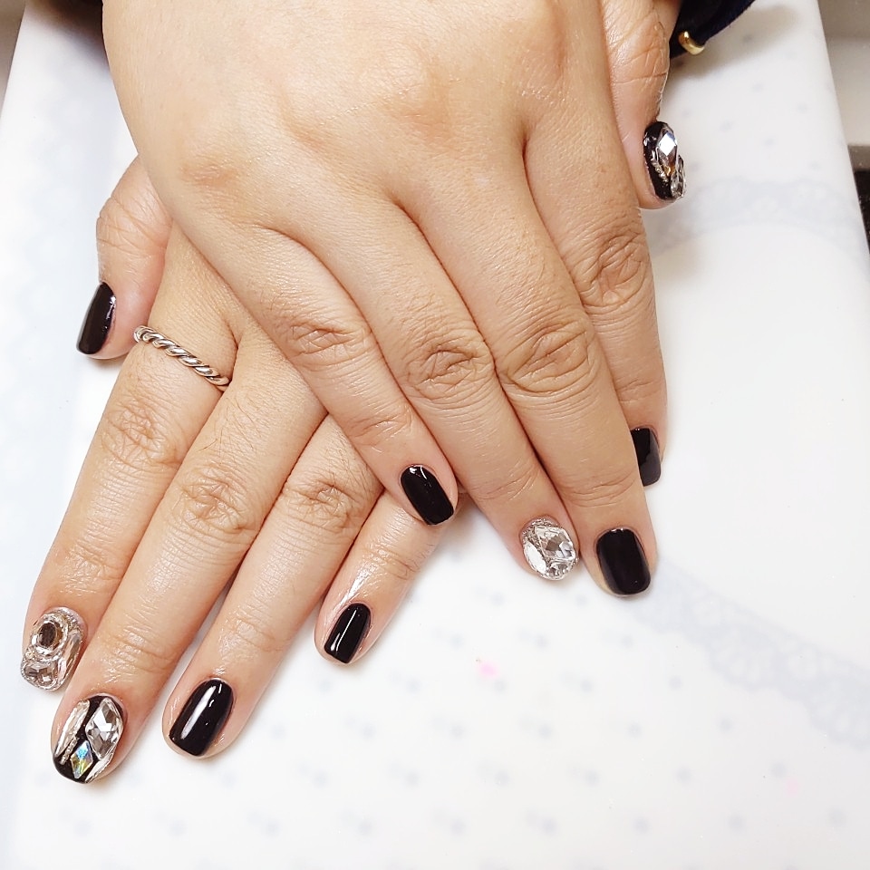 스위트네일 대표 이미지