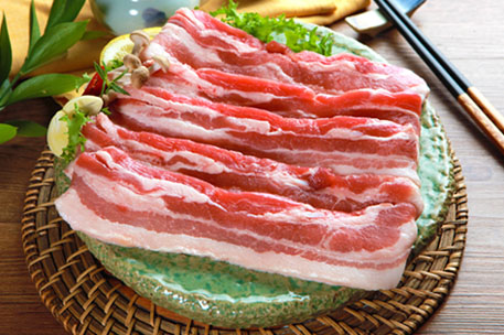 바른유통