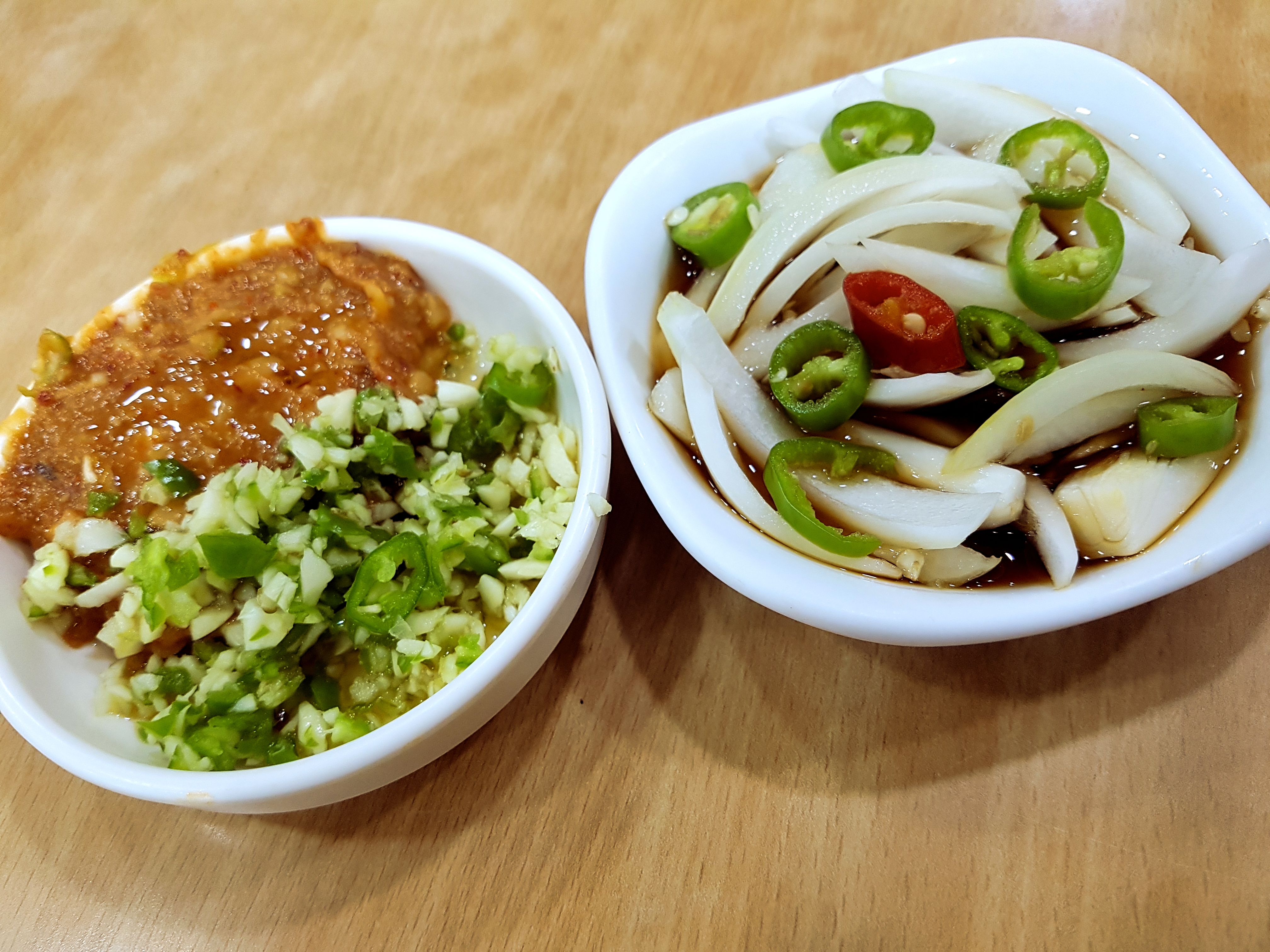 삼미횟집