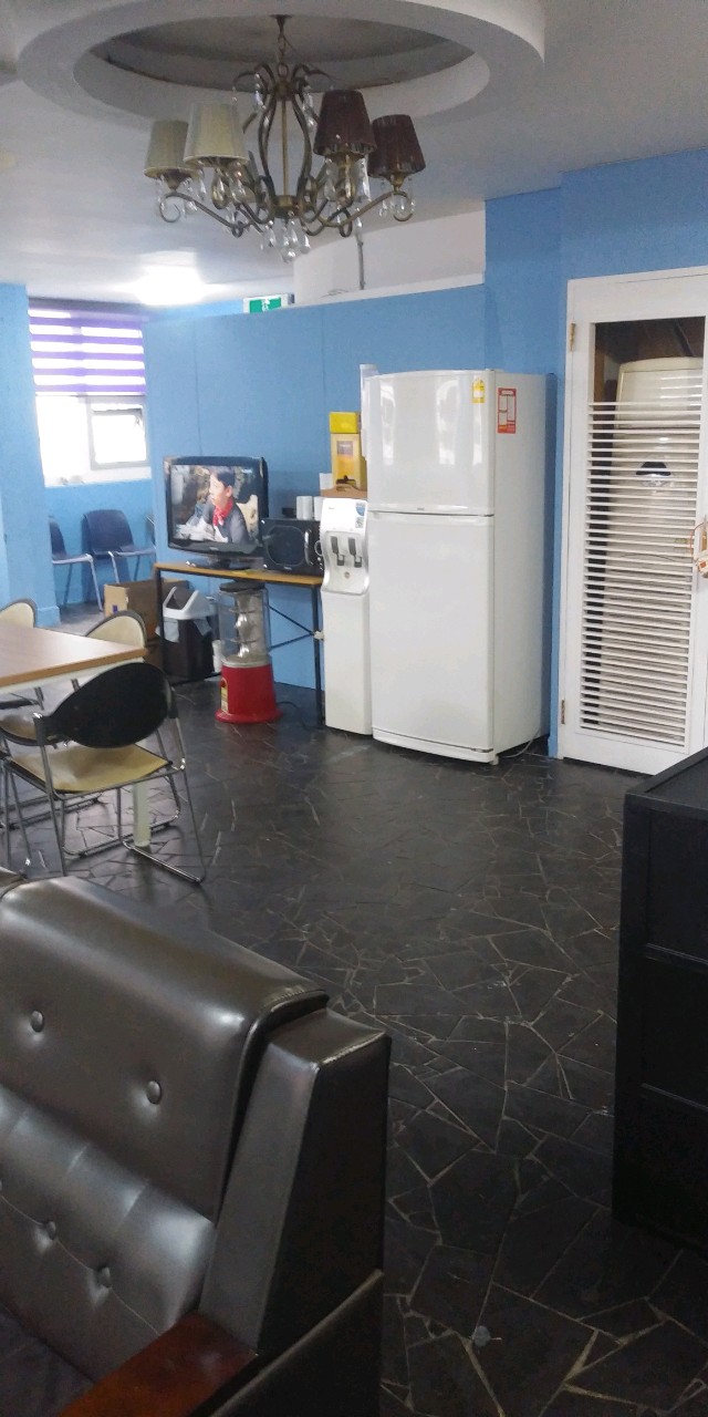 스마일인력 대표 이미지