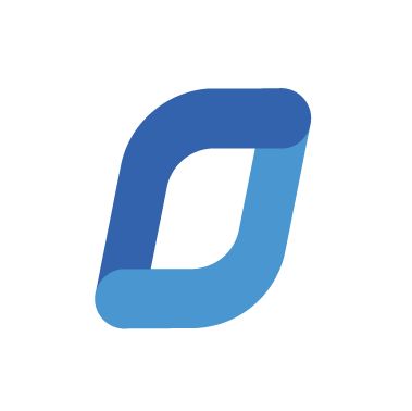 두성산업