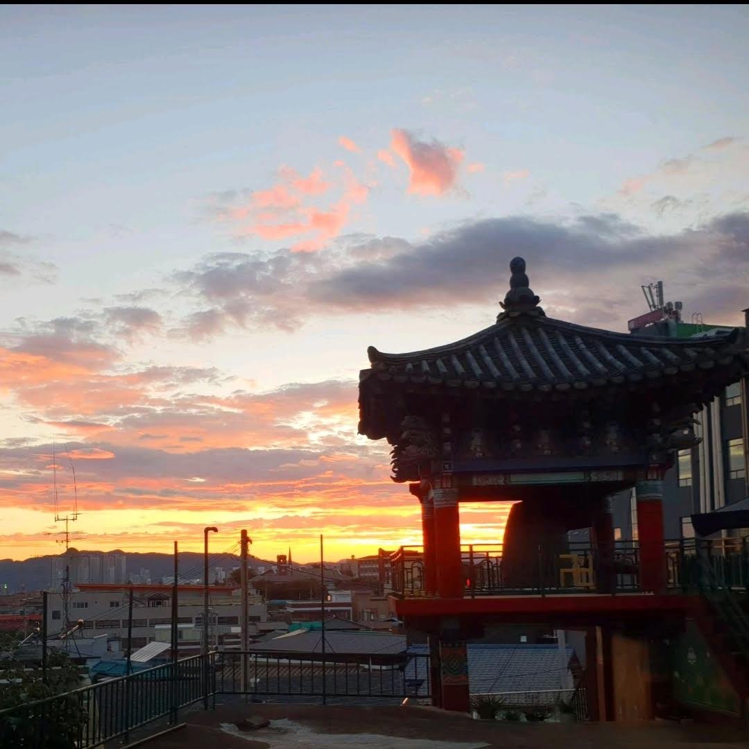 삼정사