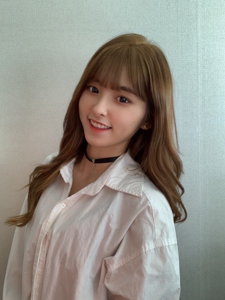 SJ붙임머리전문점