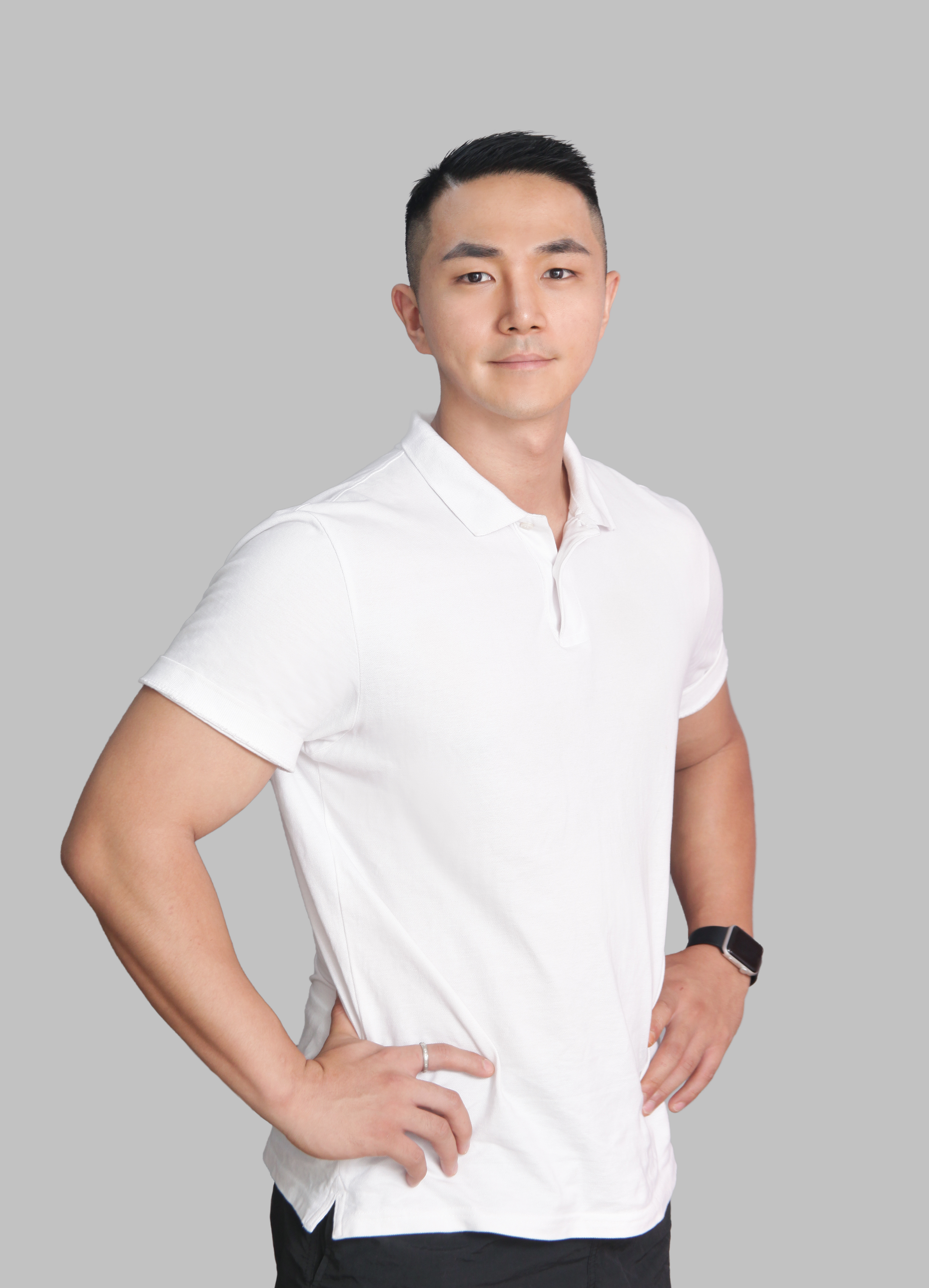 뽀샵천국 천호점