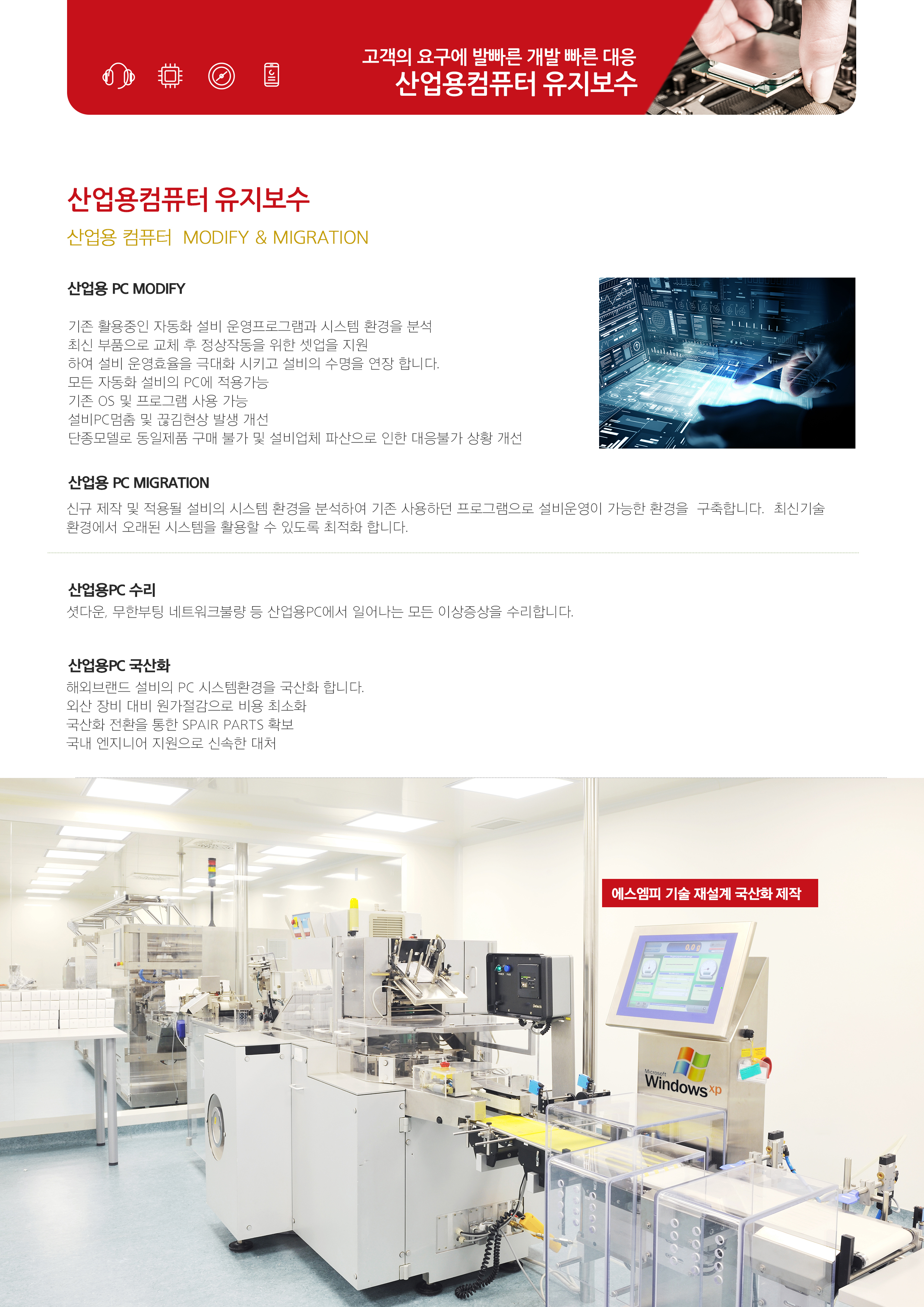 에스엠피