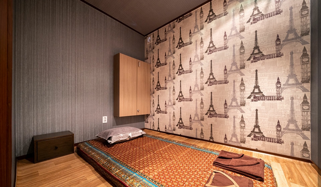 타이앤타이마사지 photo 8