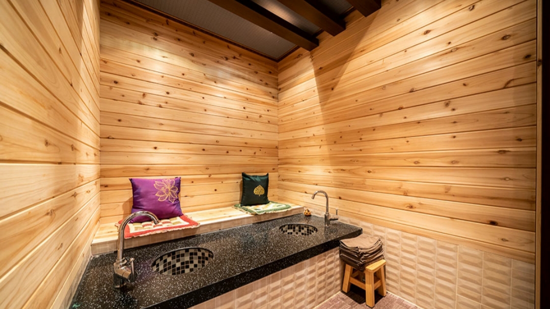 타이앤타이마사지 photo 9