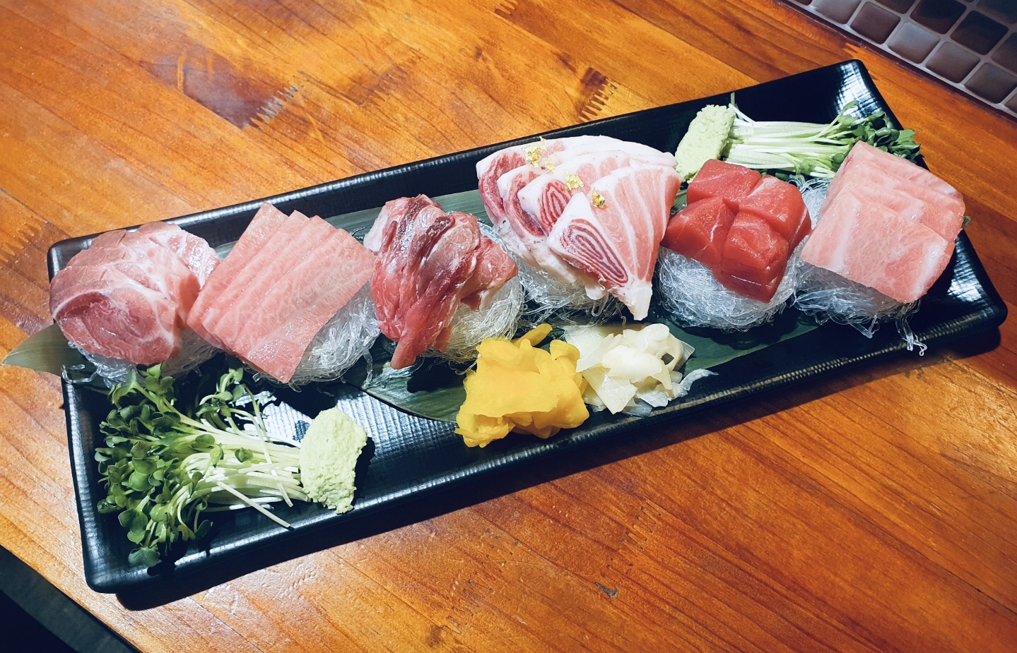 마구로곤