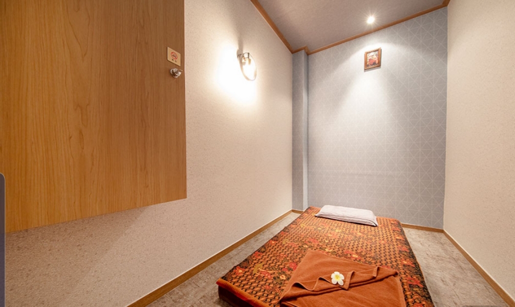 경기광주 타이앤아로마 마사지 photo 7