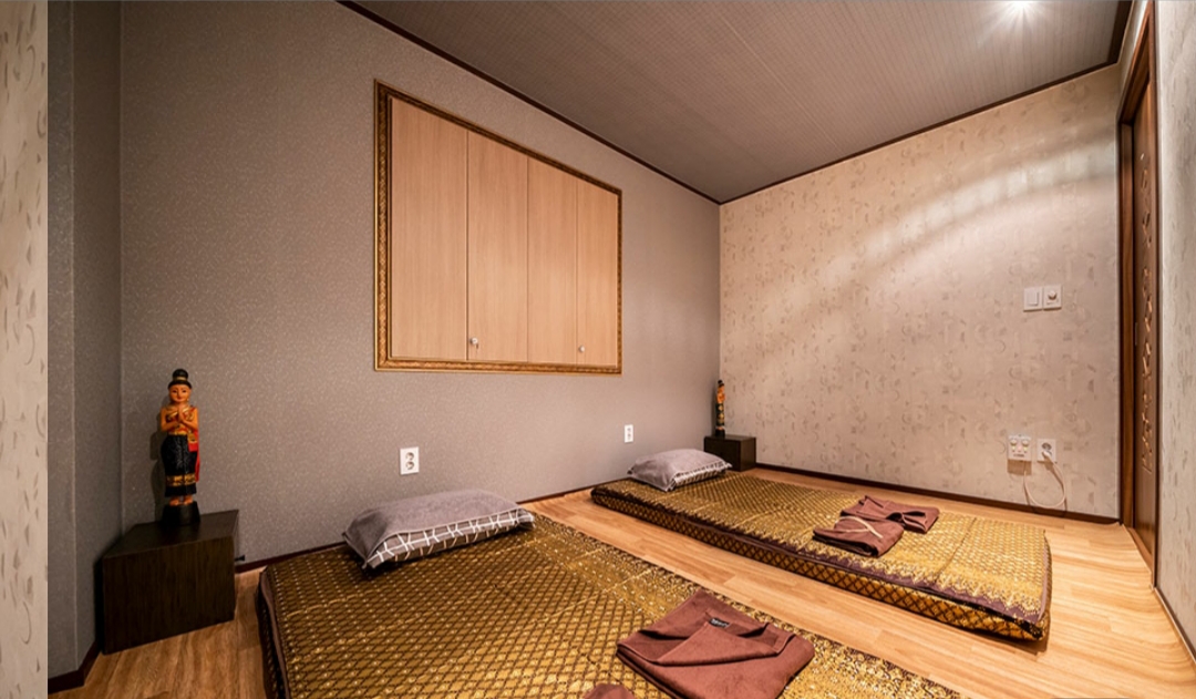 타이앤타이마사지 photo 7