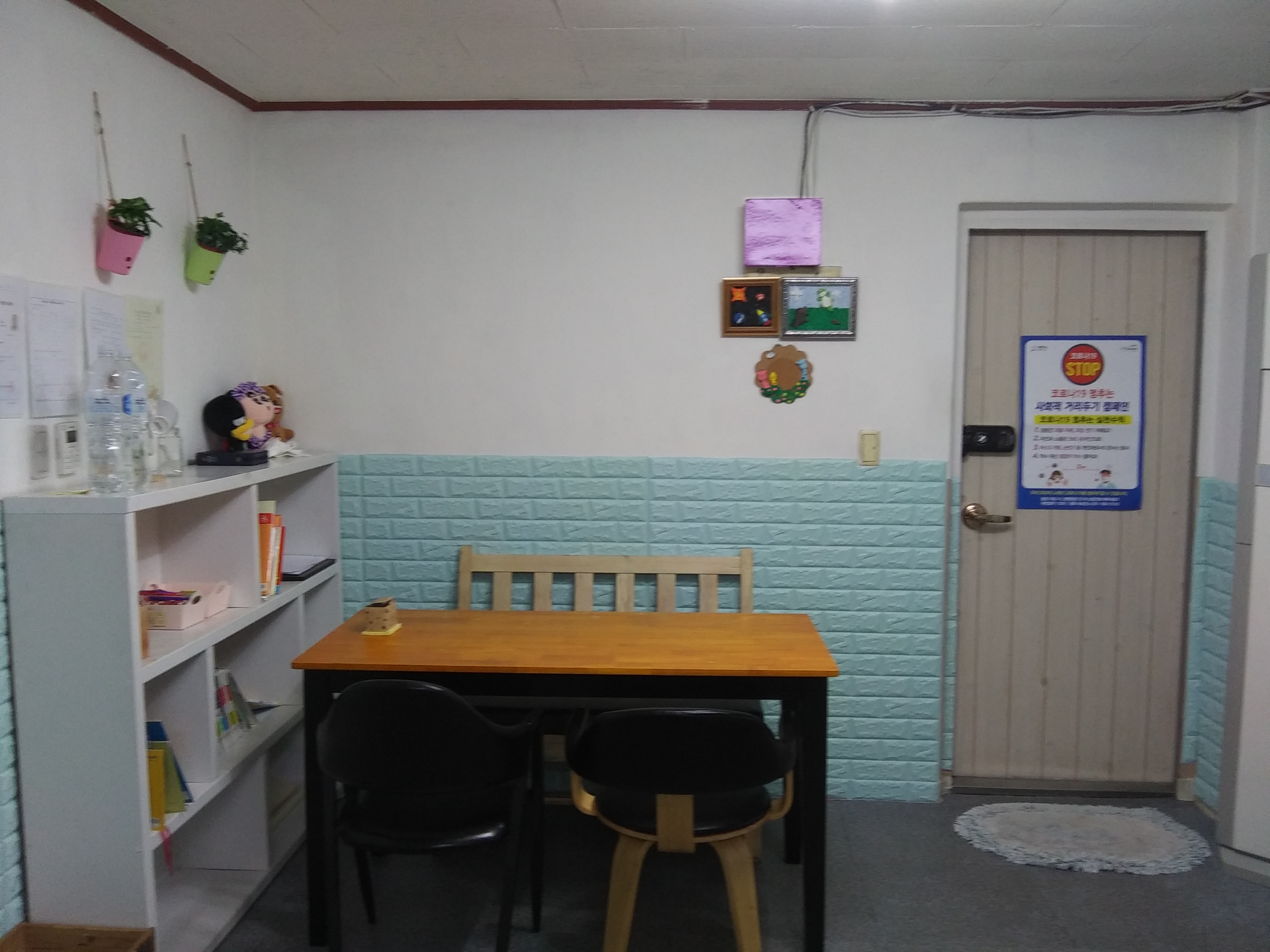 리사 대표 이미지