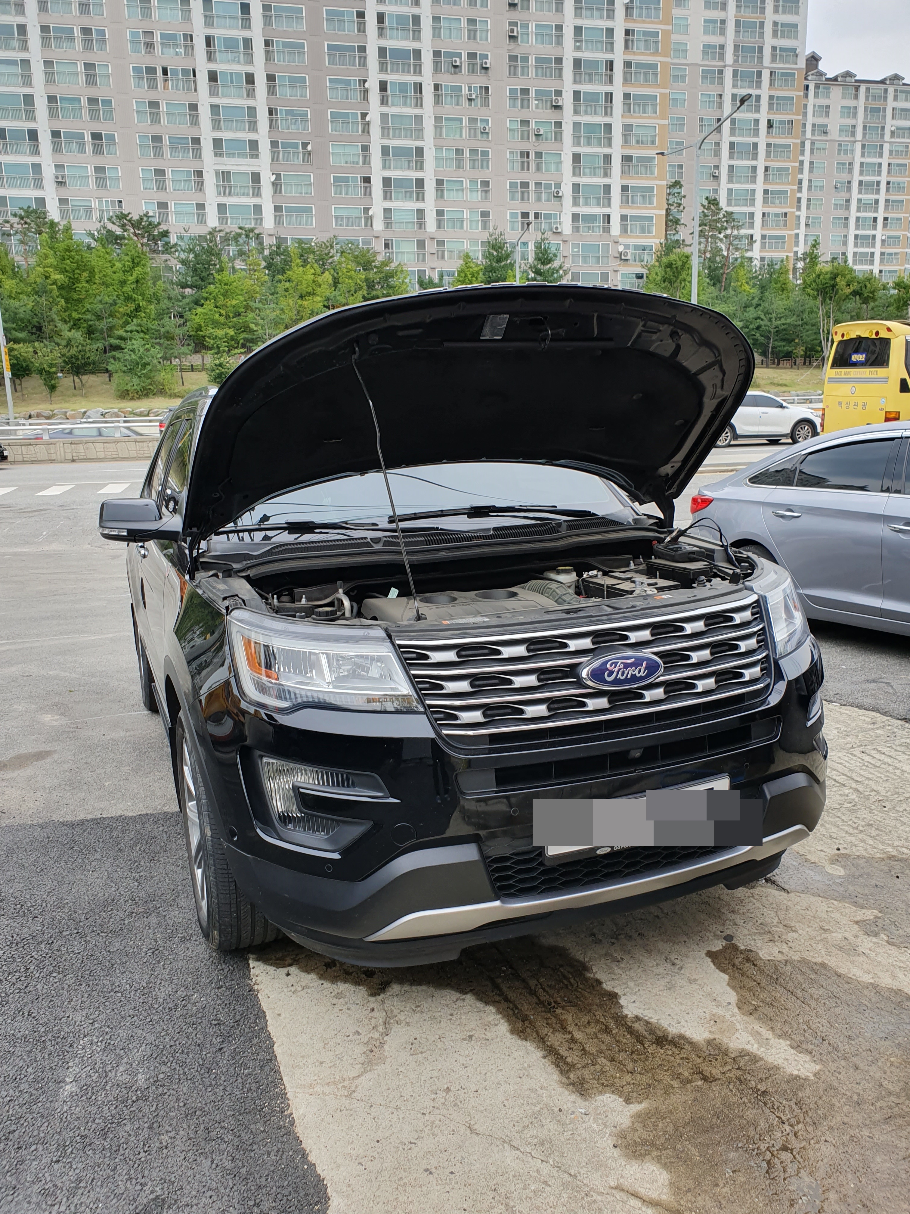 천안배터리 신세계밧데리