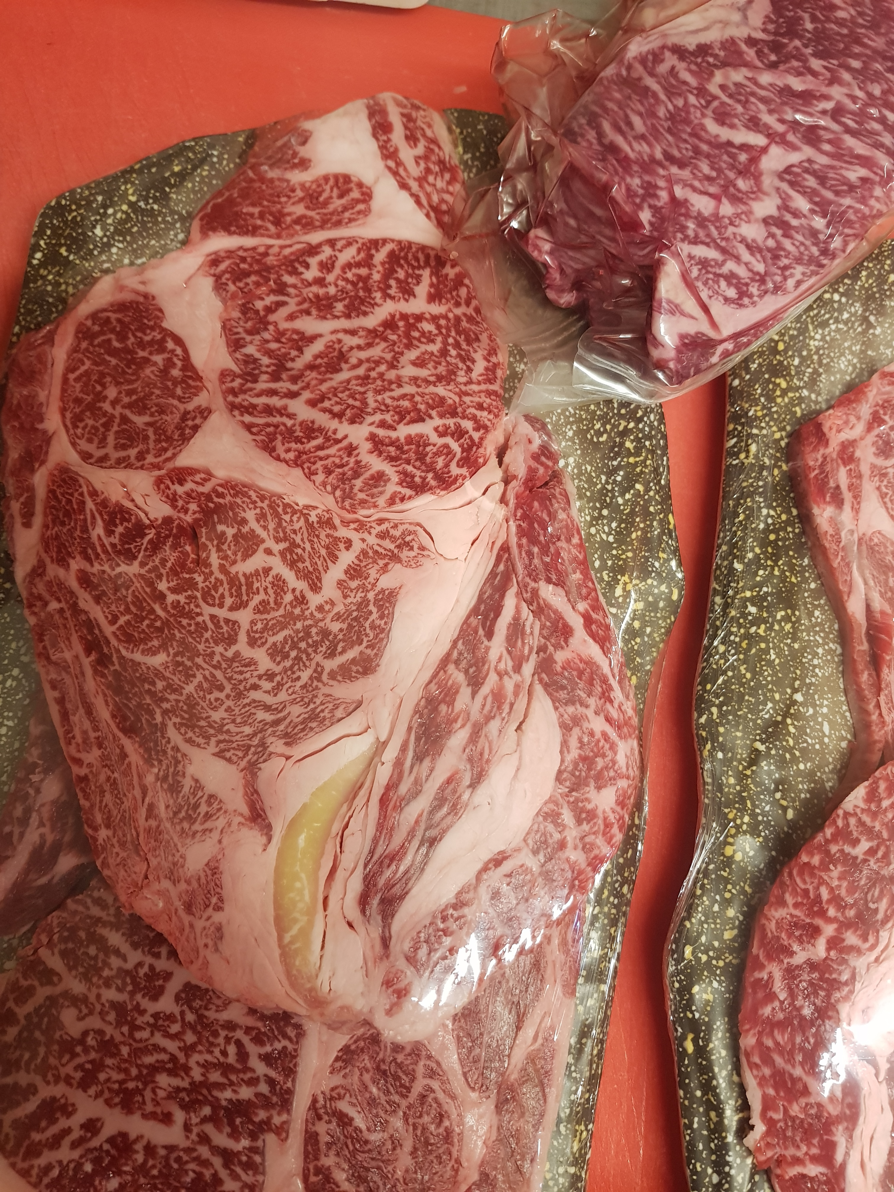 마블넘버나인 본점 photo 9